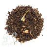 Aromatizovaný čaj Jasminový krém černý 100g