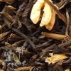 Aromatizovaný čaj Jasminový krém černý 100g