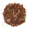 Rooibos vánoční chvilka 70g