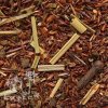 Rooibos vánoční chvilka 70g