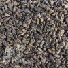 Zelený čaj Gunpowder Bouraza 200g