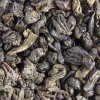 Zelený čaj Gunpowder Bouraza 200g