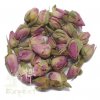 Růže poupata pink 50g