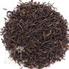 Černý čaj Sichuan superior black tea