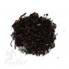 Nepal Mint tea 50g