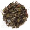 Bílý čaj china Fujian Fuding Pai Mu Tan superior grade_100g