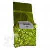 Formosa Jasmine green 50g