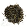 Formosa Jasmine green 50g
