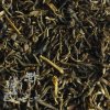 Formosa Jasmine green 50g