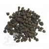 oolong čaj Thailand Ginseng 100g