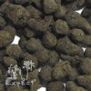 oolong čaj Thailand Ginseng 100g