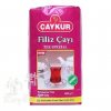 Černý čaj Turkey BOP Rize Filiz Caykur lux 1kg