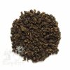 Oolongy čaj Formosa Dung Ti oolong 7g