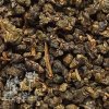 Oolongy čaj Formosa Dung Ti oolong 7g