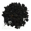 Oolongy čaj Formosa Gaba deep backed Oolong 7g