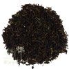 Černý čaj SAMOVAR blend leaf