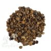 Guarana semena 70g