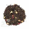 Jian Kang Oolong 100g