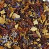 Ovocný čaj Red hot ginger 100g