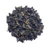 vietnam tra oolong tam duong