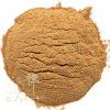 Maca - sušená mletá hlíza (Lepidium Meyeni)