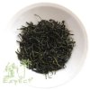 Zelený čaj China Yun Wu 1st grade 50g