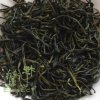 Zelený čaj China Yun Wu 1st grade 50g