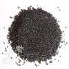 Zelený čaj Gunpowder Assayf AA 400g