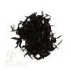 Černý čaj Formosa black Red Jade 75g