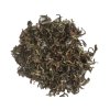 Nepal oolong Jun Chiyabari