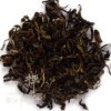 Černý čaj Nepal Guranse H.R. floral černý čaj