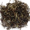 Bílý čaj Nepal Shangri-La White tea