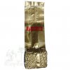 Oolong čaj Thailand Bai Hao 100g