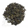 Oolong čaj Thailand Bai Hao 100g