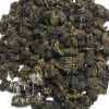 Oolong čaj Thailand Bai Hao 100g