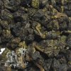 Oolong čaj Thailand Bai Hao 100g