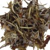 Čaj  China YUE GUANG MEI REN (MOON LIGHT BEAUTY) Imperial Grade White Tea