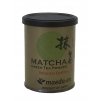 japan tea Matcha box.universal quality