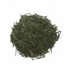 japan tea Sencha Uji cha