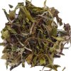 Bílý čaj china Fujian Fuding Pai Mu Tan special grade