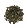 vietnam four season oolong