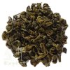 Aromatizovaný čaj Ceylon Kandy zelený Earl Grey