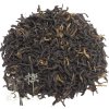 Černý čaj Yunnan Mao Feng black