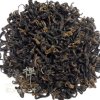 Černý čaj Yunnan Lincang Black Snail