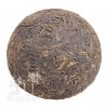 Čaj Pu Erh Yunnan Pu Erh Ming Qinag Tuo cha_tmavý typ_2016_250g