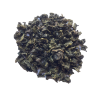 Tie Guan Jin k103