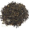 Zelený čaj Darjeeling SFTGFOP1 Steinthal