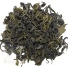 Zelený čaj Grusia OP OZURGETI prémium zelený čaj