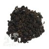 Oolongy čaj Formosa Ženšen oolong 7g