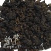 Oolongy čaj Formosa Ženšen oolong 7g